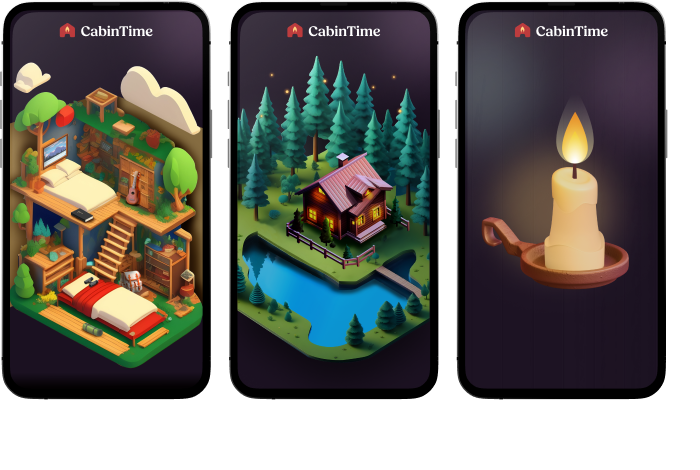 Assets (1)