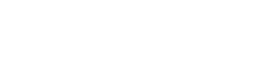 Logo (1)