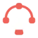 services-cards-icon-1