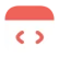 accordion-icon-2