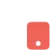 services-cards-icon-2