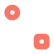 card-icon-1