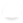 check-circle-broken