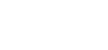 cnn-logo