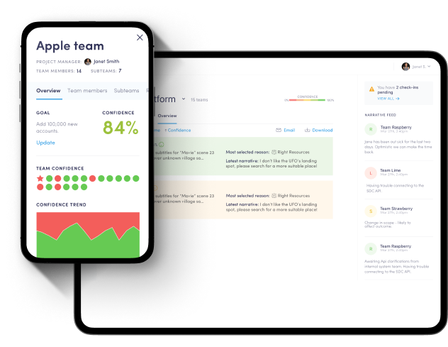 genchi-hero