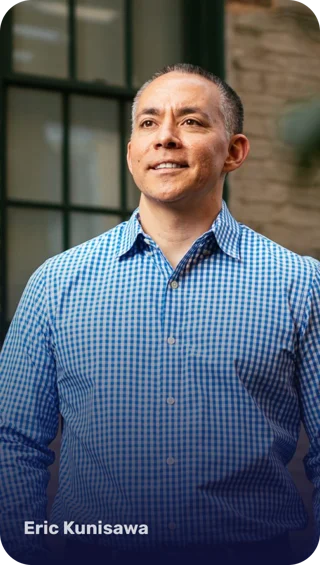 grappos-founder