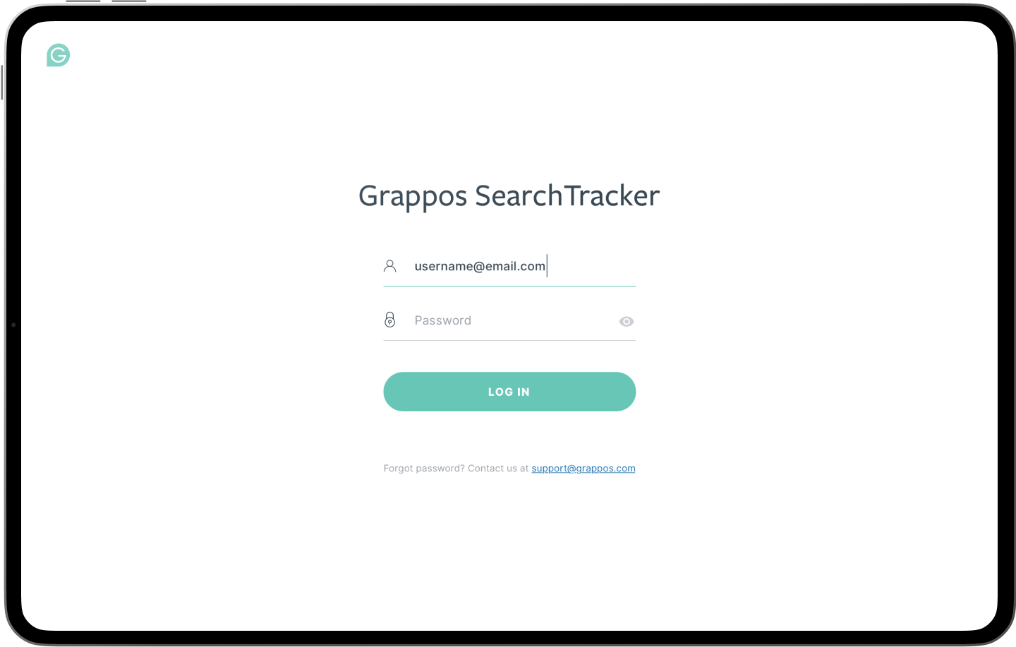 grappos-slider-4