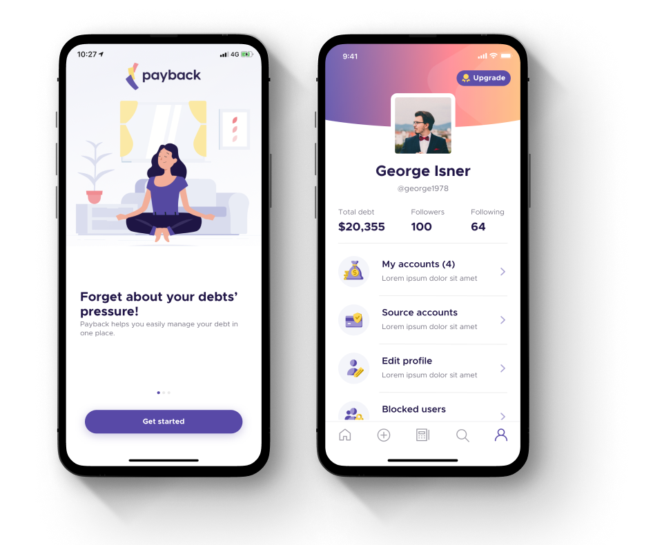 paidback-card-1