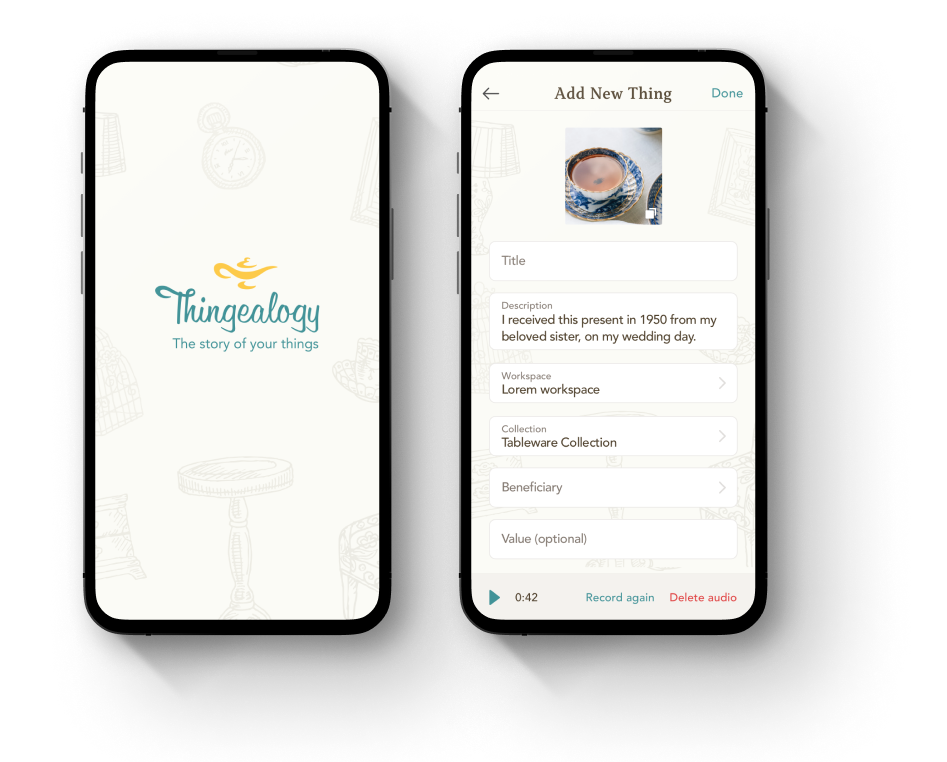 thingealogy-card