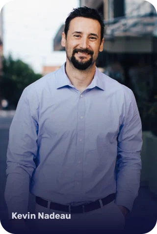 tlt-founder
