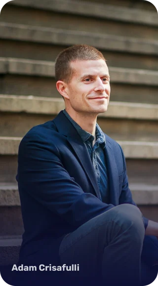 vitalKnowledge-founder