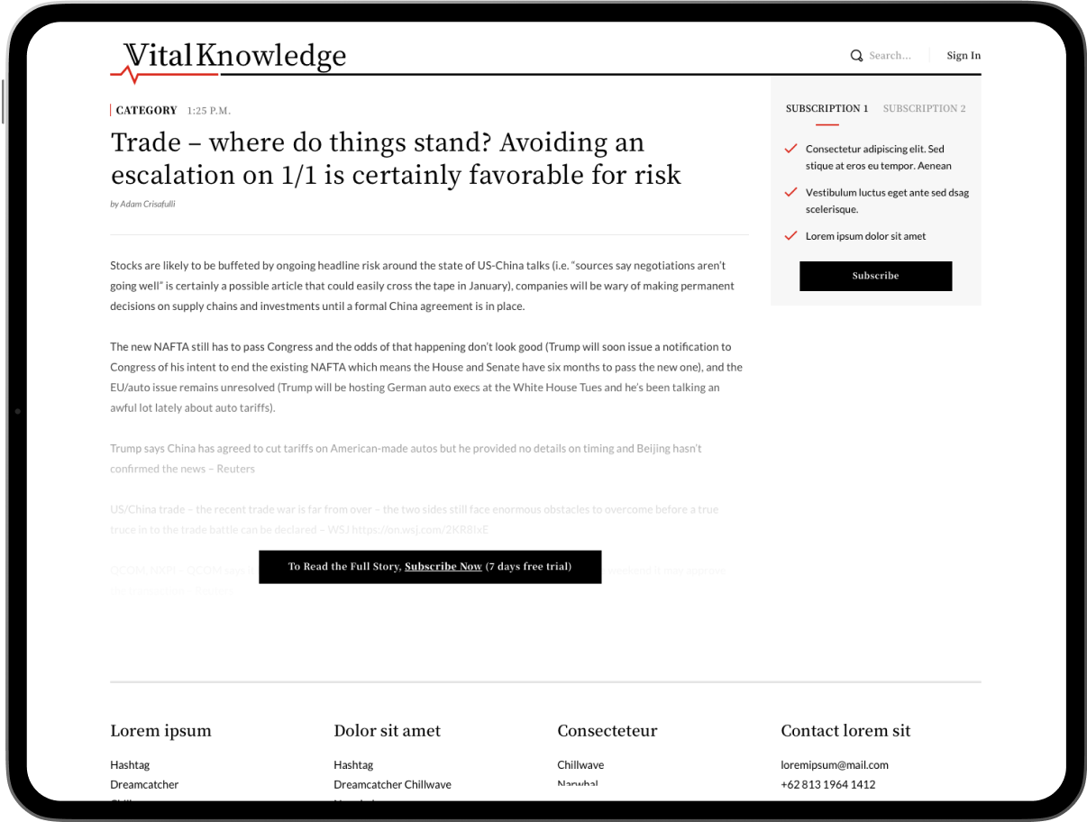 vitalKnowledge-slider-3