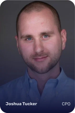 profile-pic-joshua
