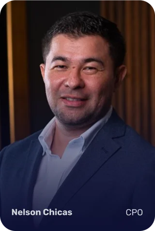 profile-pic-nelson