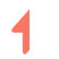 why-daylight-icon-1