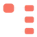 why-daylight-icon-2