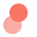 why-daylight-icon-4