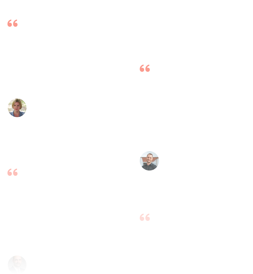 reviews-hero