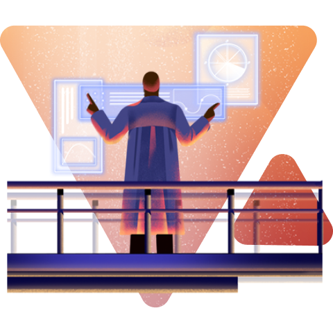 scientist 2