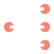 services-cards-icon-4