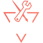 logo for daylight app developers