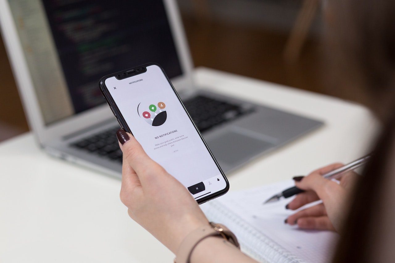 How To Create an App for Your Business