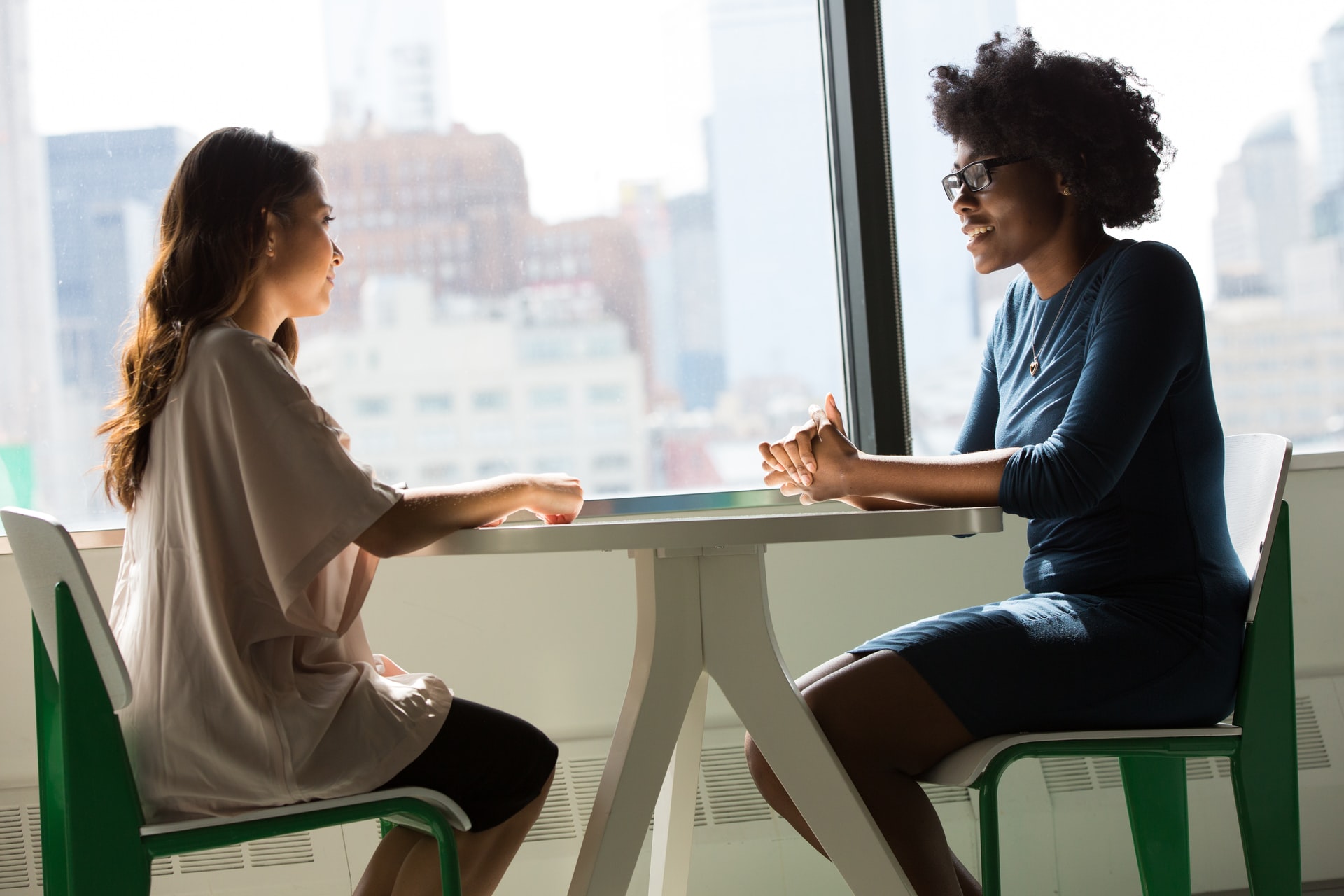 16 Best Web Developer Interview Questions
