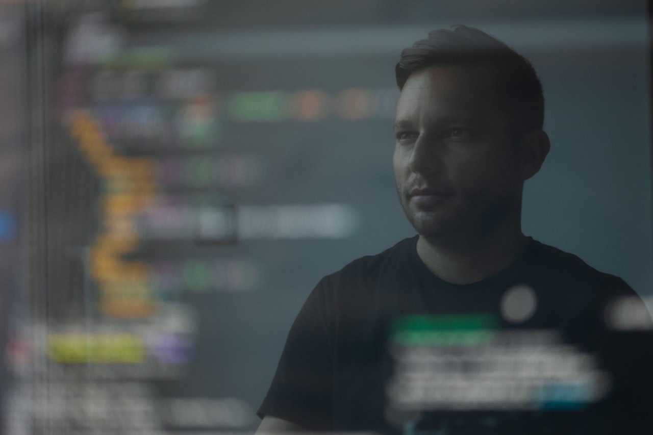 4 Best Software Development Methodologies: Which Is Right for You?
