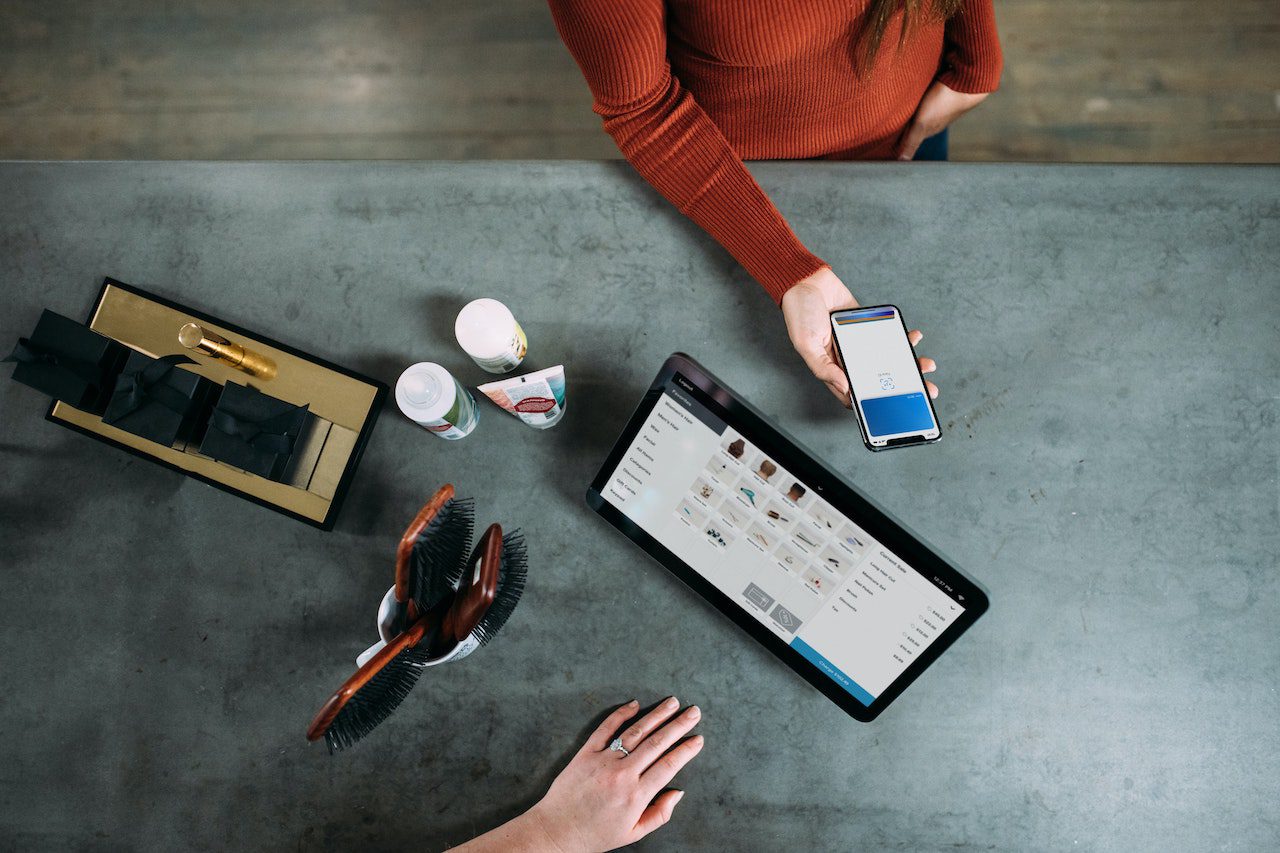 What Is an Enterprise App? (+23 Examples)
