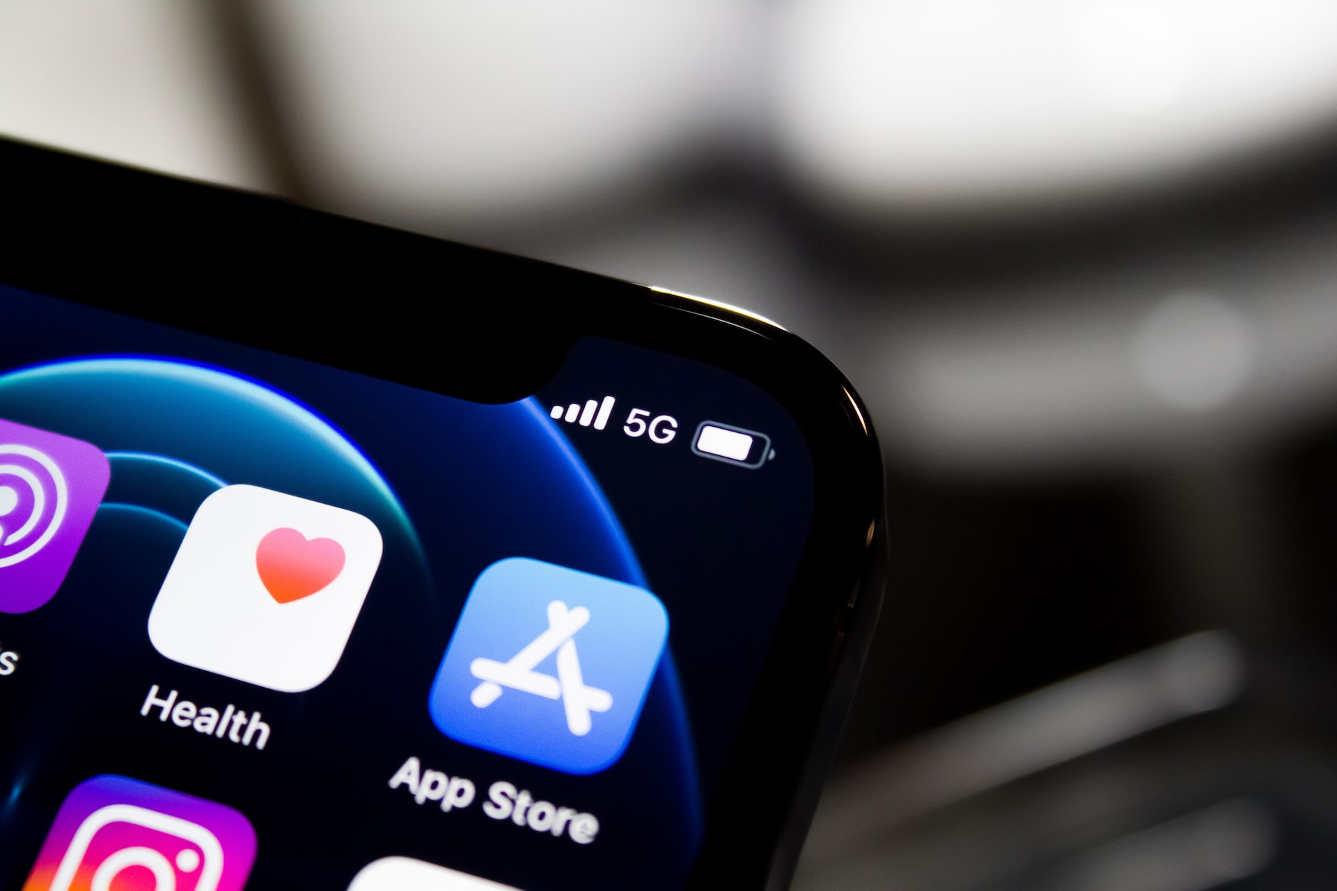 App Store Optimization (ASO): An Introductory Guide