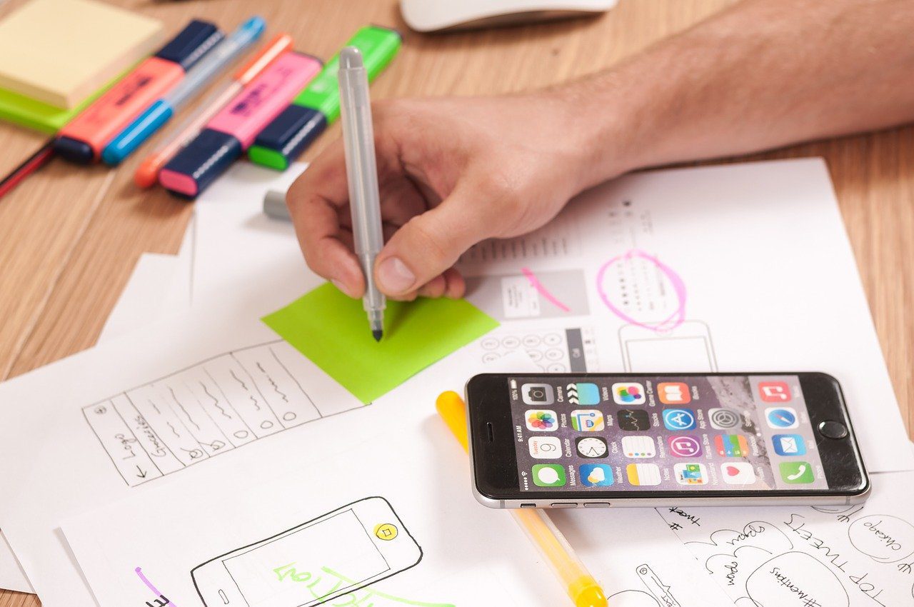 What is a User Story and How do You Write One?