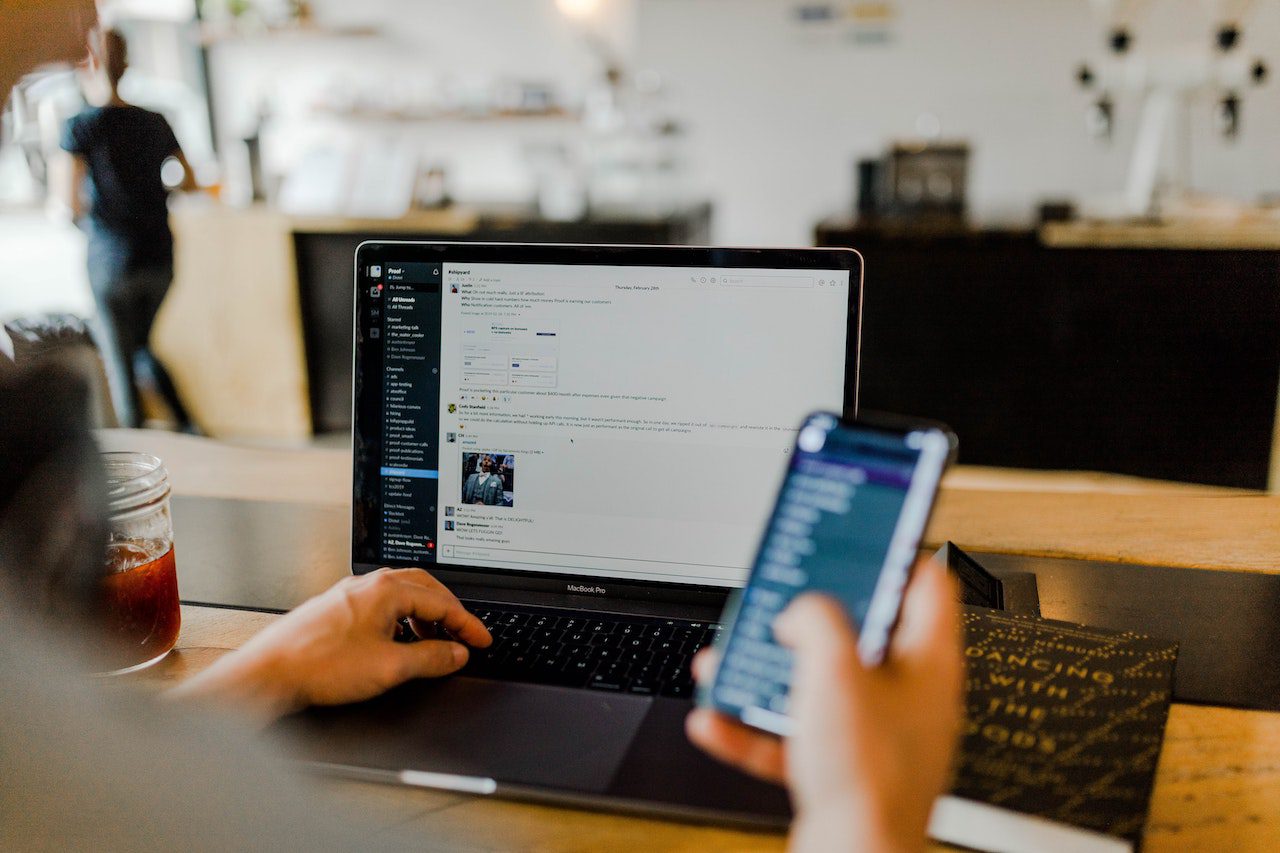 Mobile App vs. Web App vs. Website: Which Should You Build?