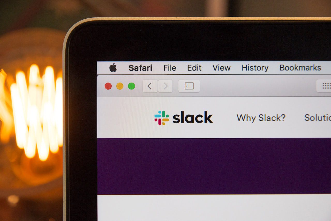 11 Great Web Application Examples