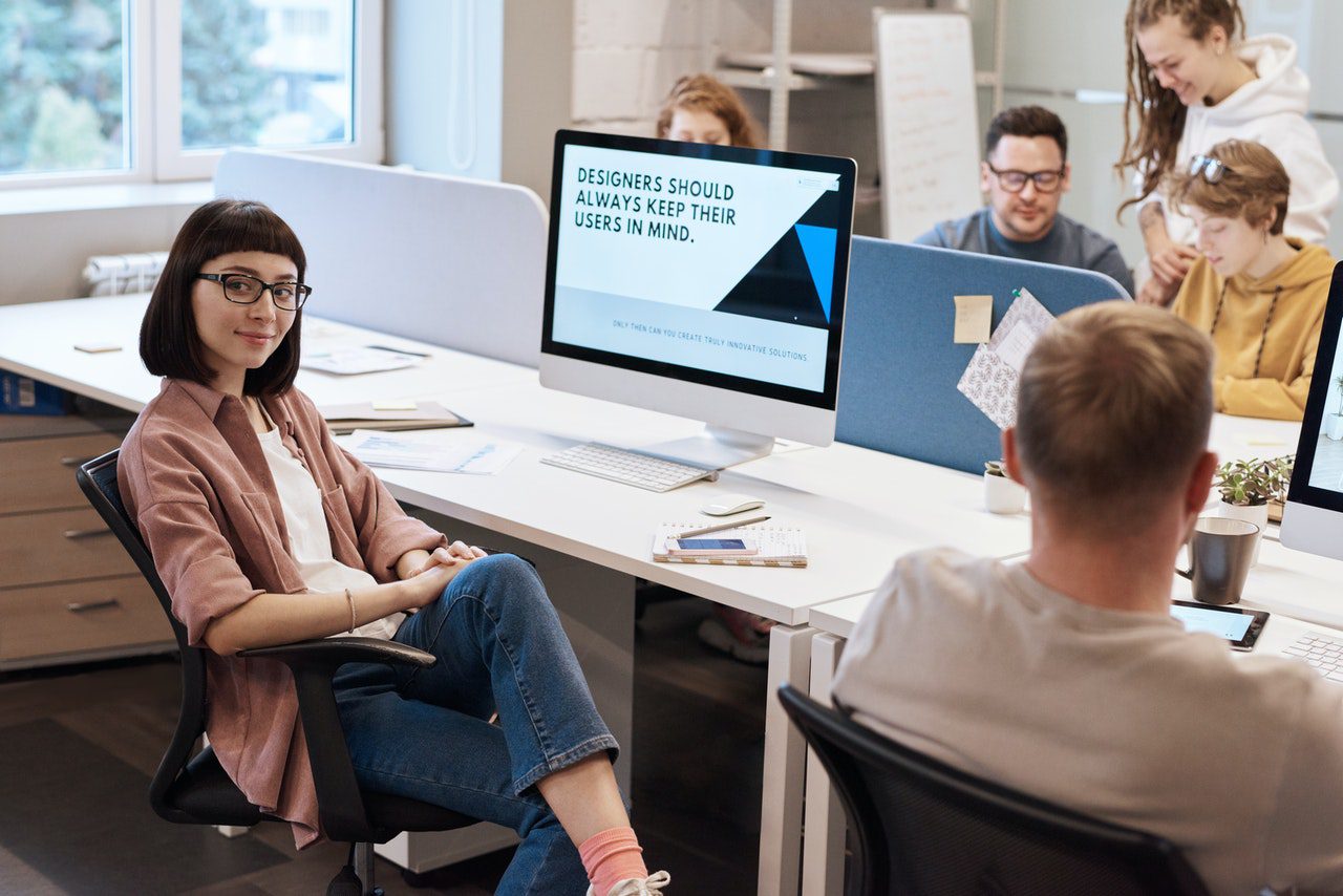 Web Developer vs. Web Designer: What’s the Difference?