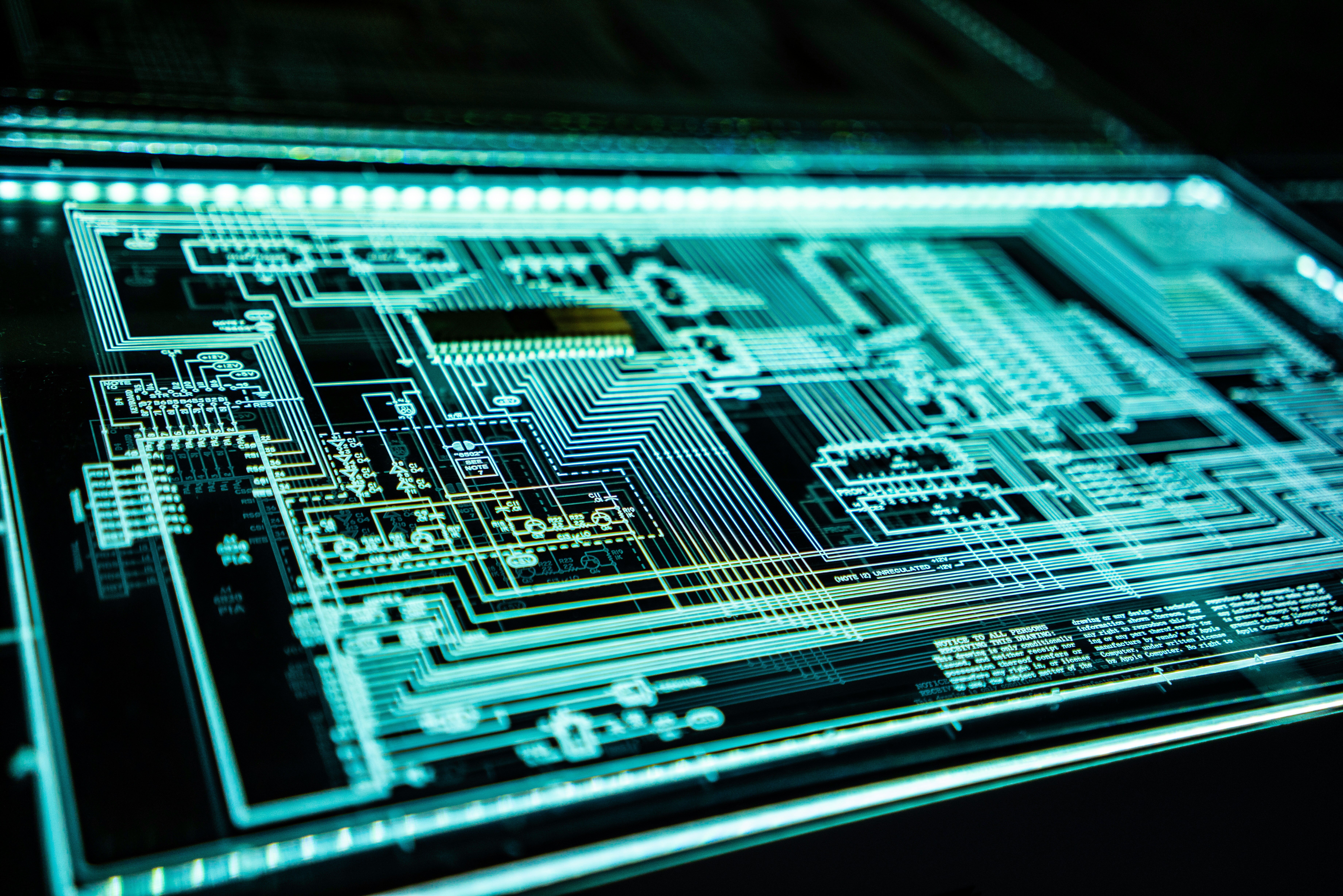 The Ultimate App Modernization Strategy Guide for Businesses