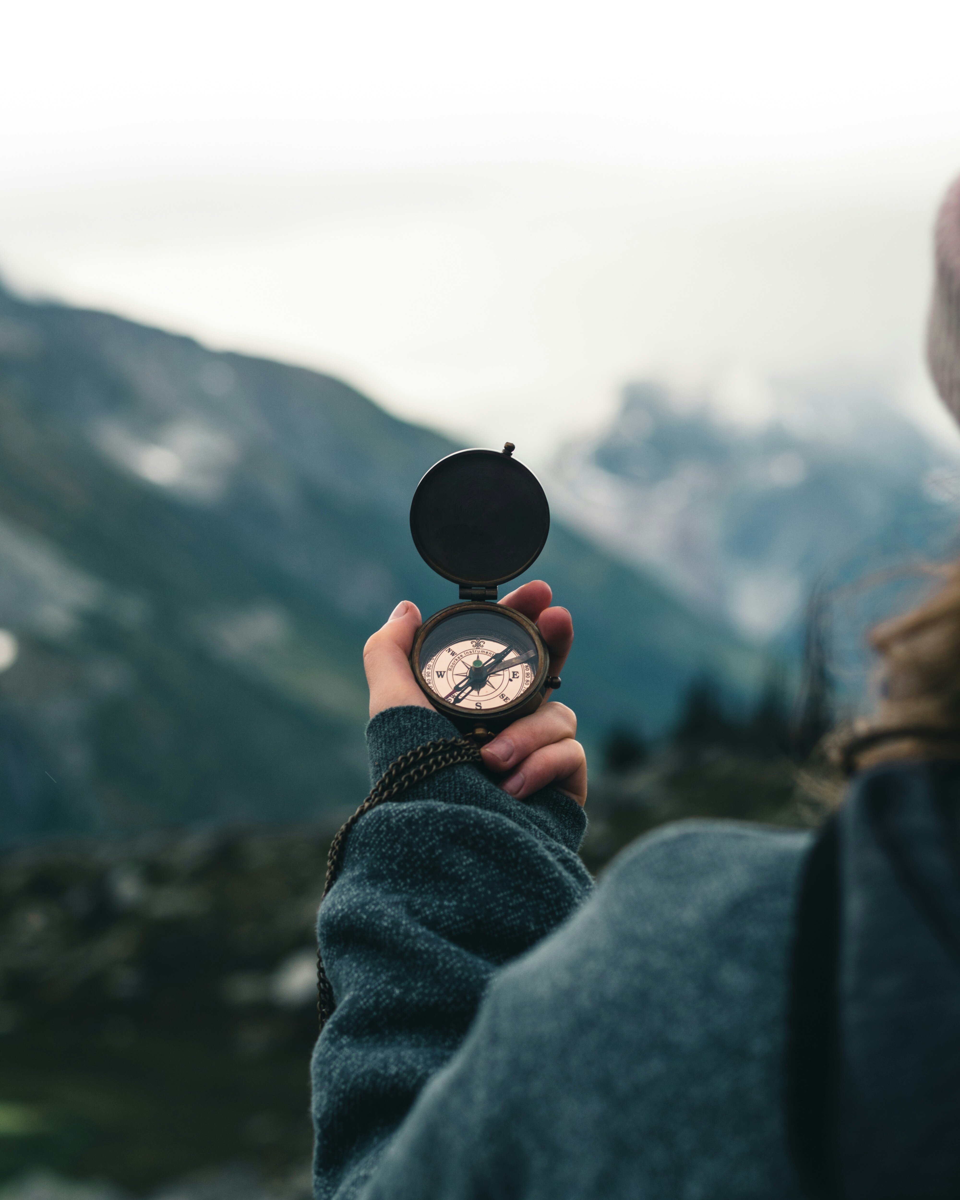 Aligning Software Development with Business Goals: The Power of Product Roadmaps