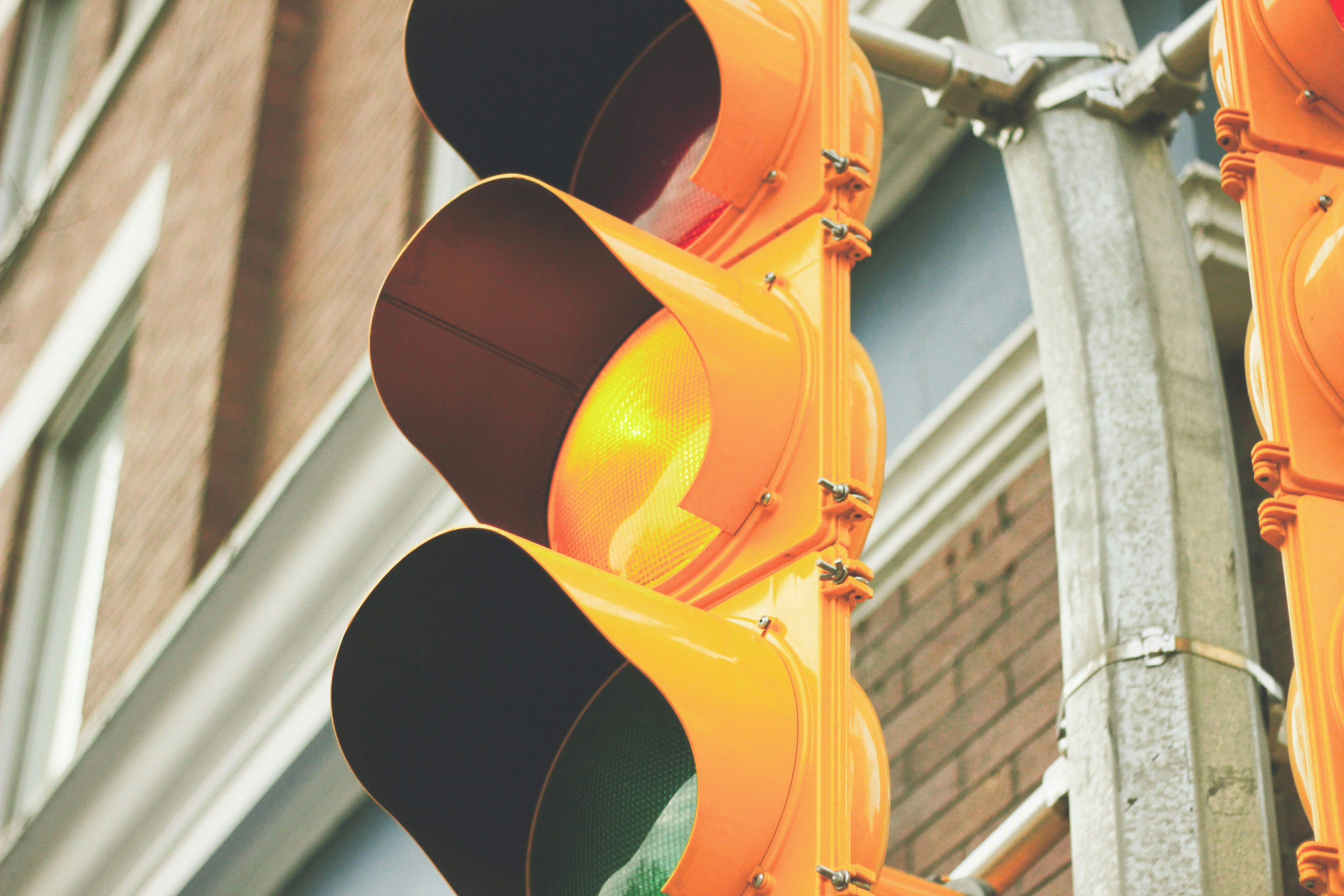 Top Reasons SaaS Development Slows Down (and How to Fix Them)