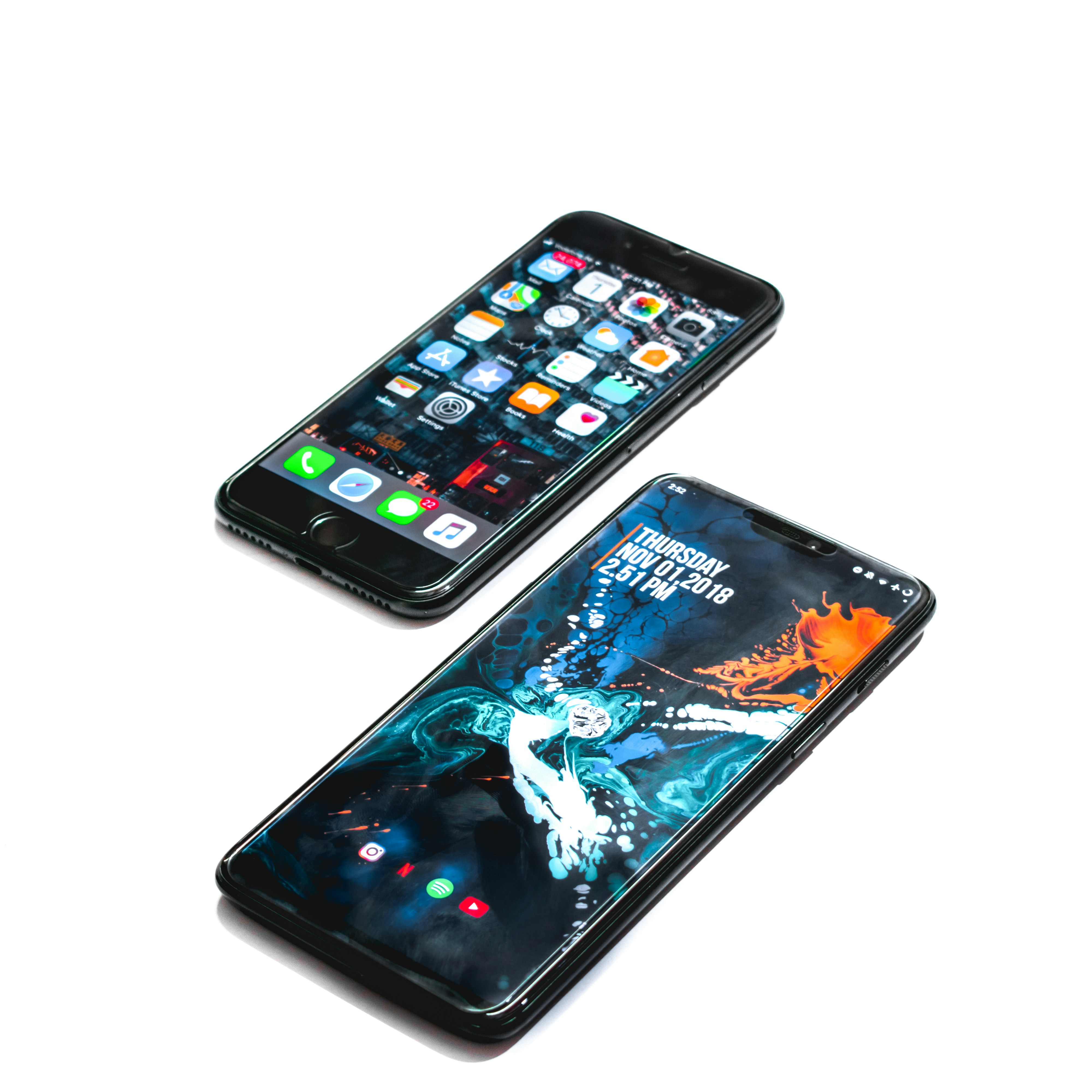 Cross-Platform App Development for Startups: Is It the Right Fit for Your App?