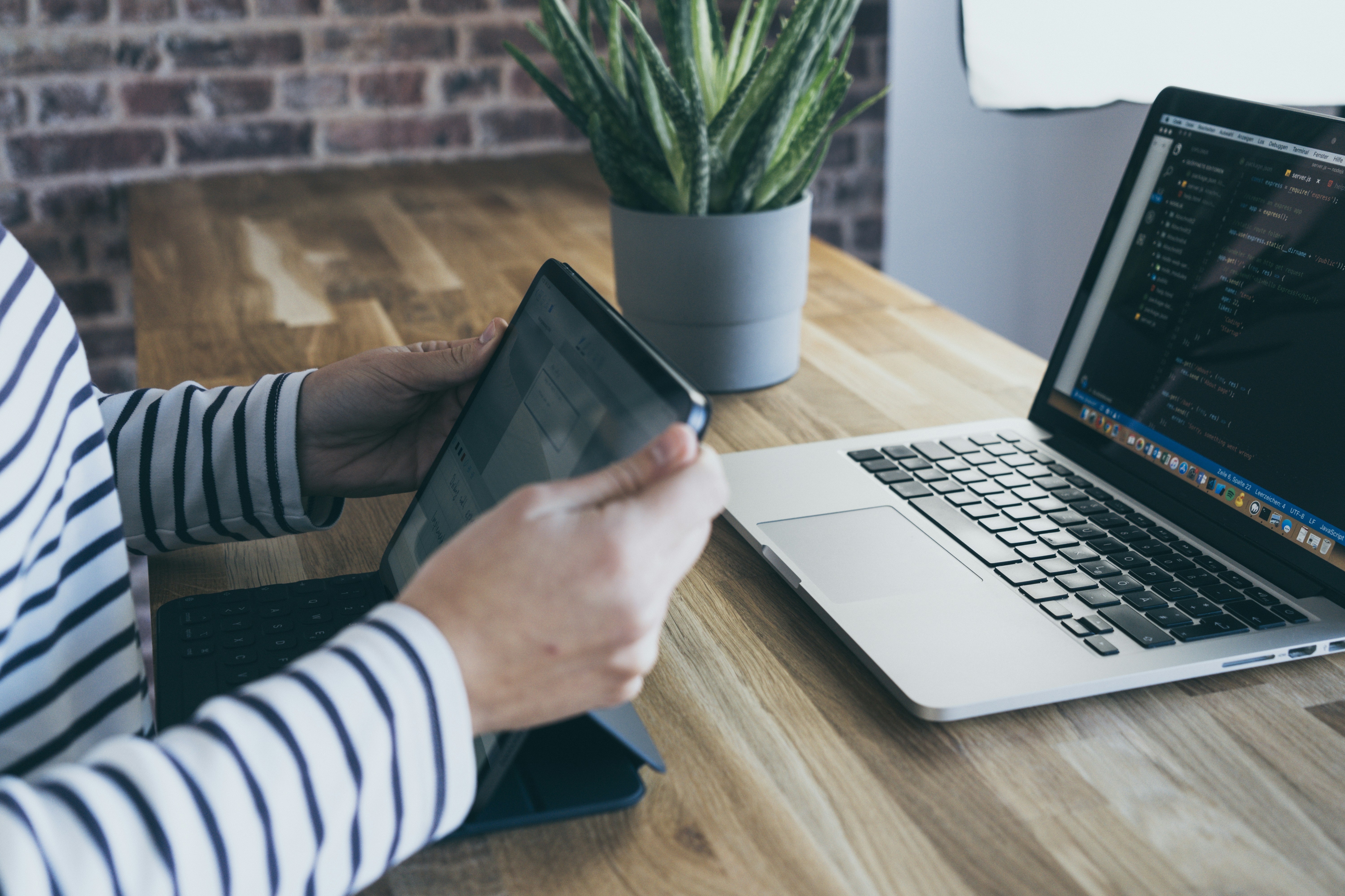How to Build an E-Learning Platform