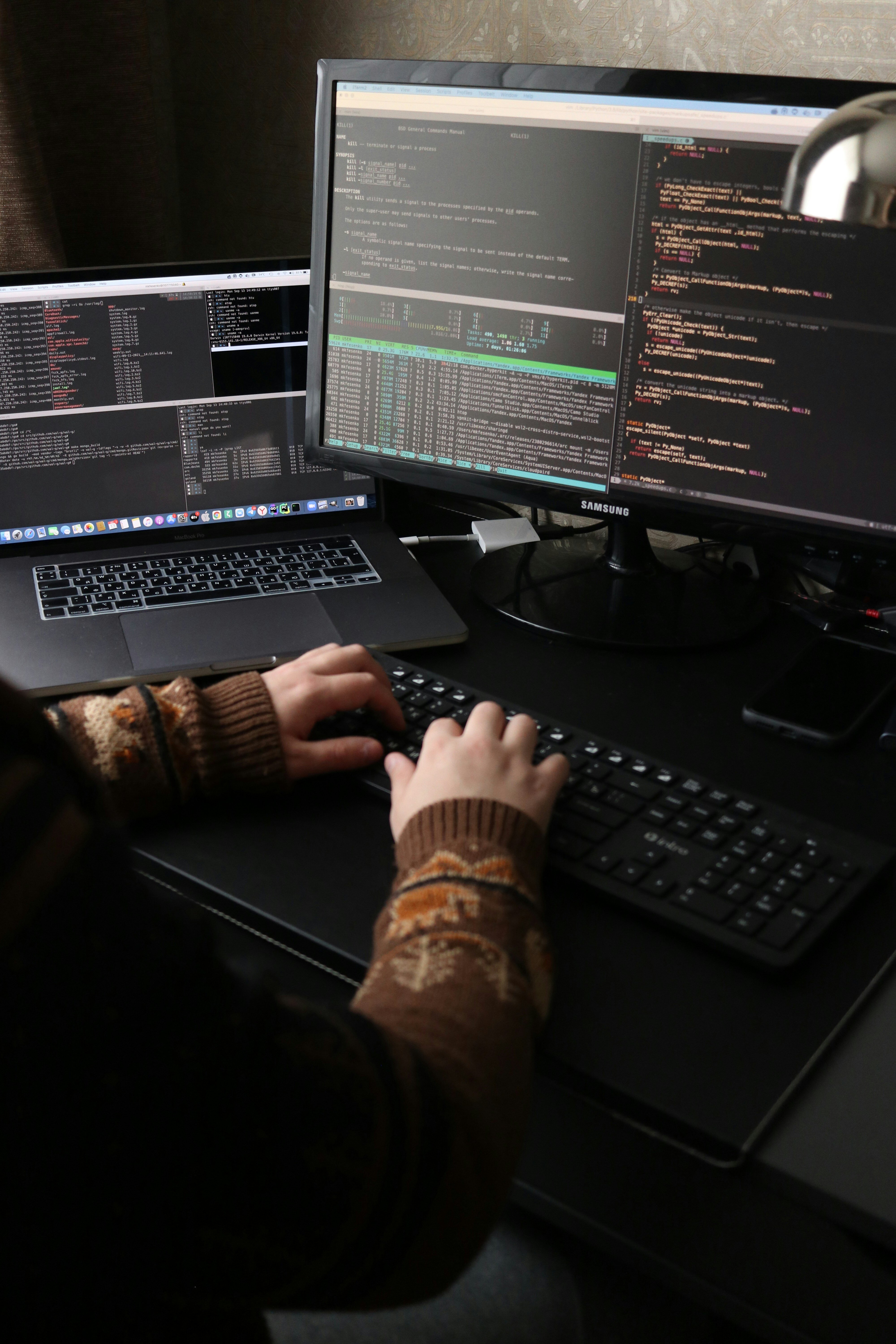 How MVP Development Helps Startups Secure Funding