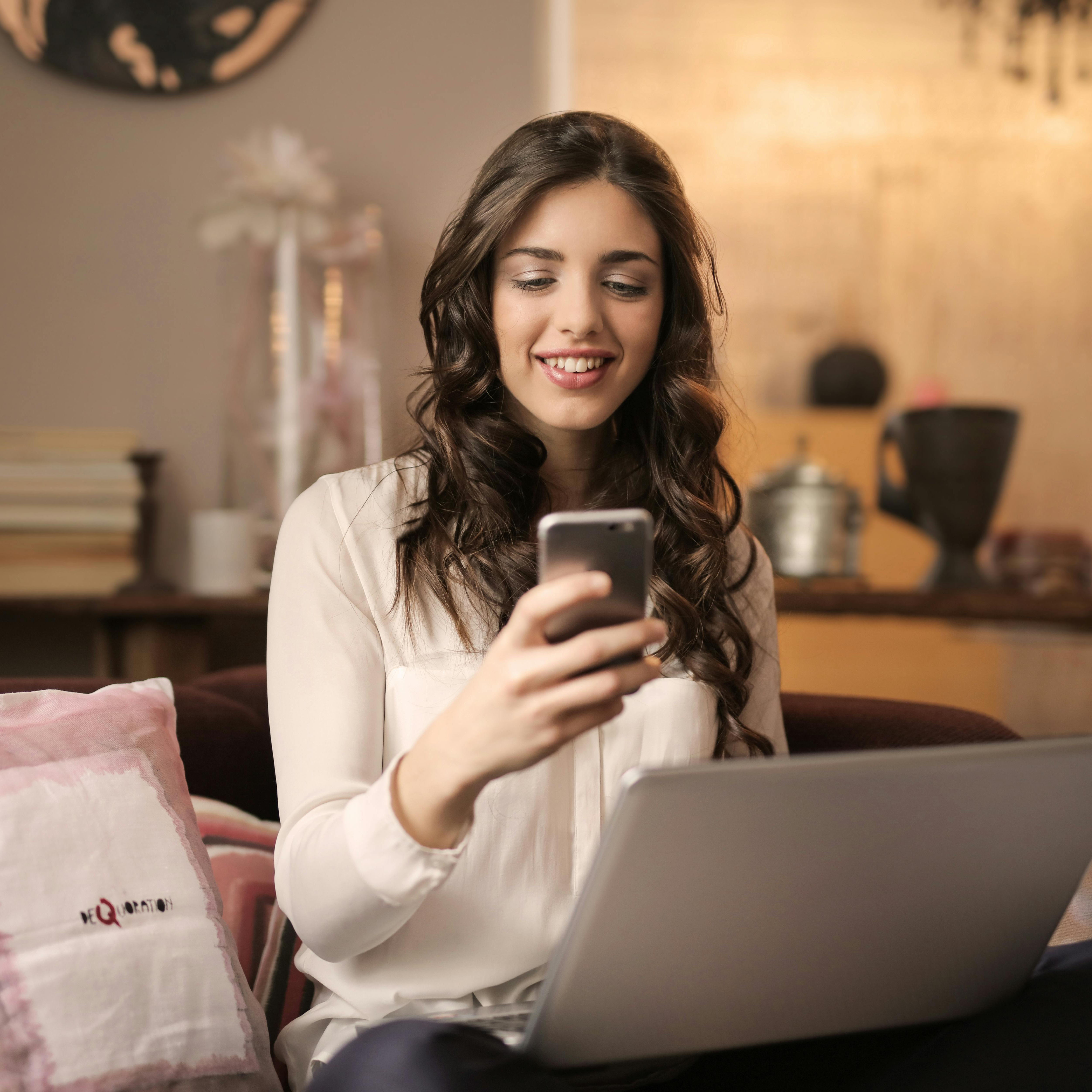 4 Ways to Implement External Triggers to Generate App Usage