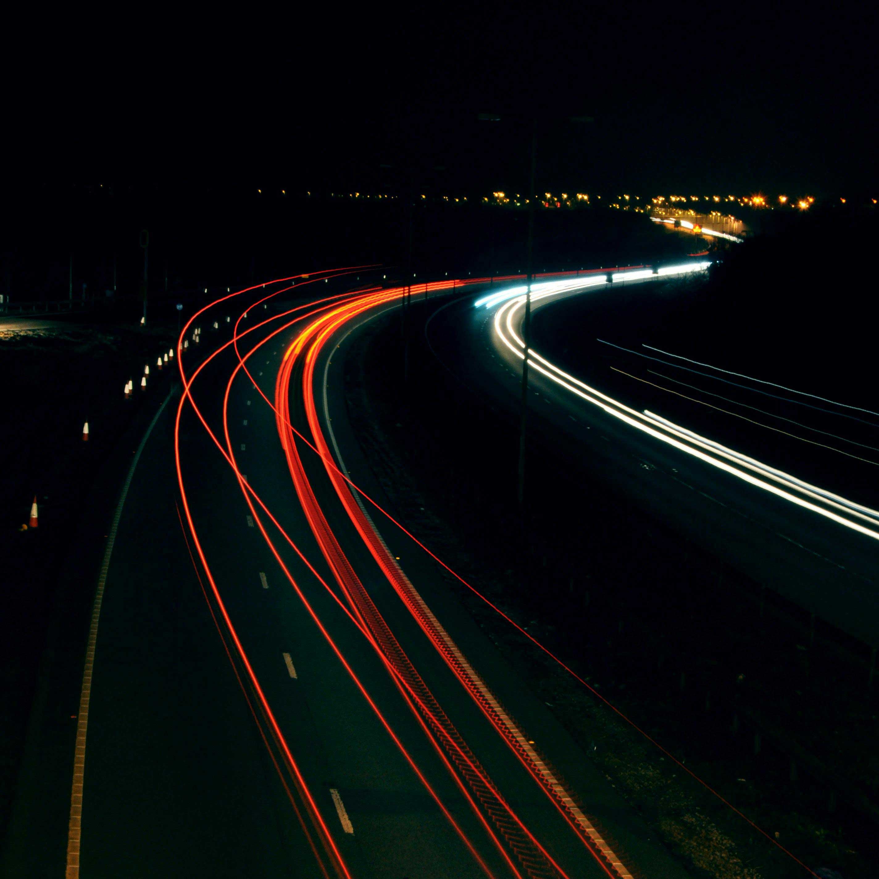 5 Steps to Speed Up Your App or Mobile Site