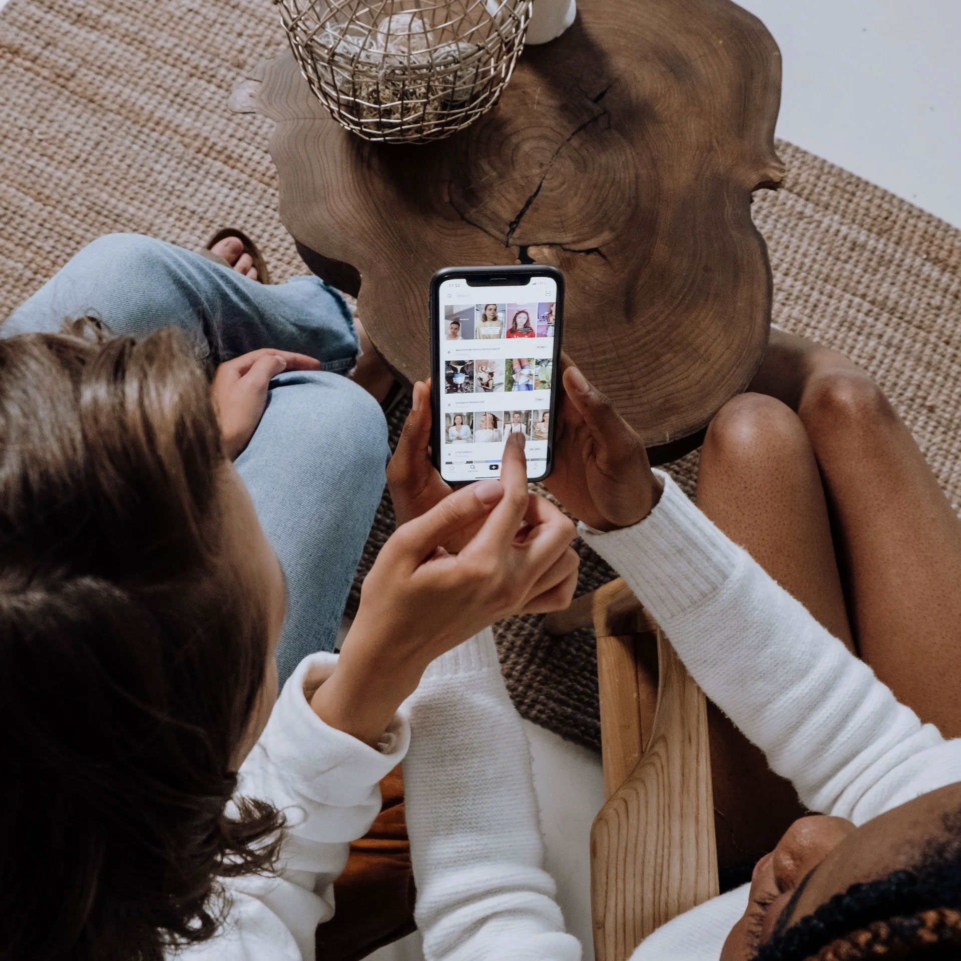 5 Steps To Usability Testing for Your App