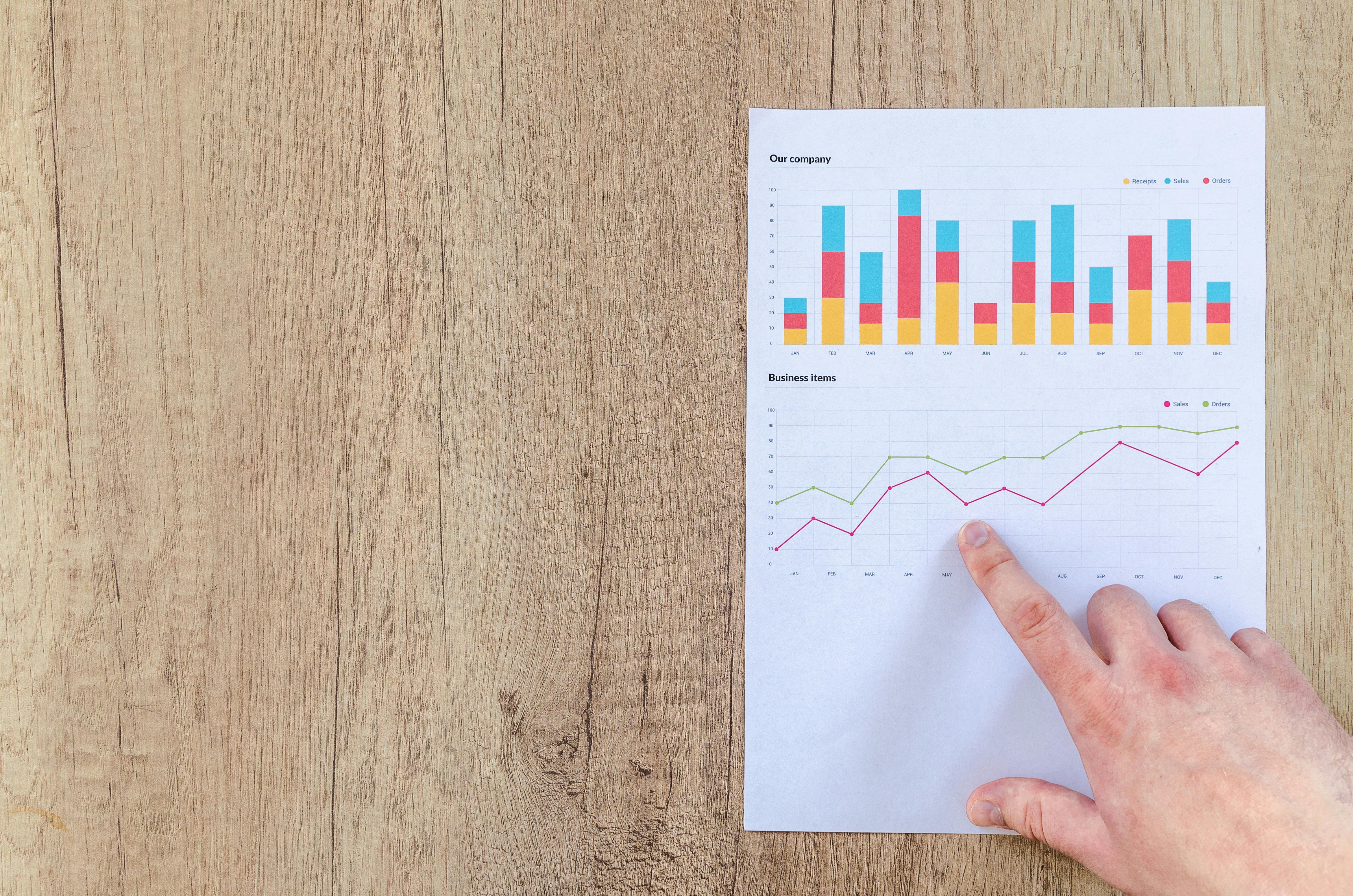 App Scalability: What Is It and How Does It Impact SaaS Business Growth