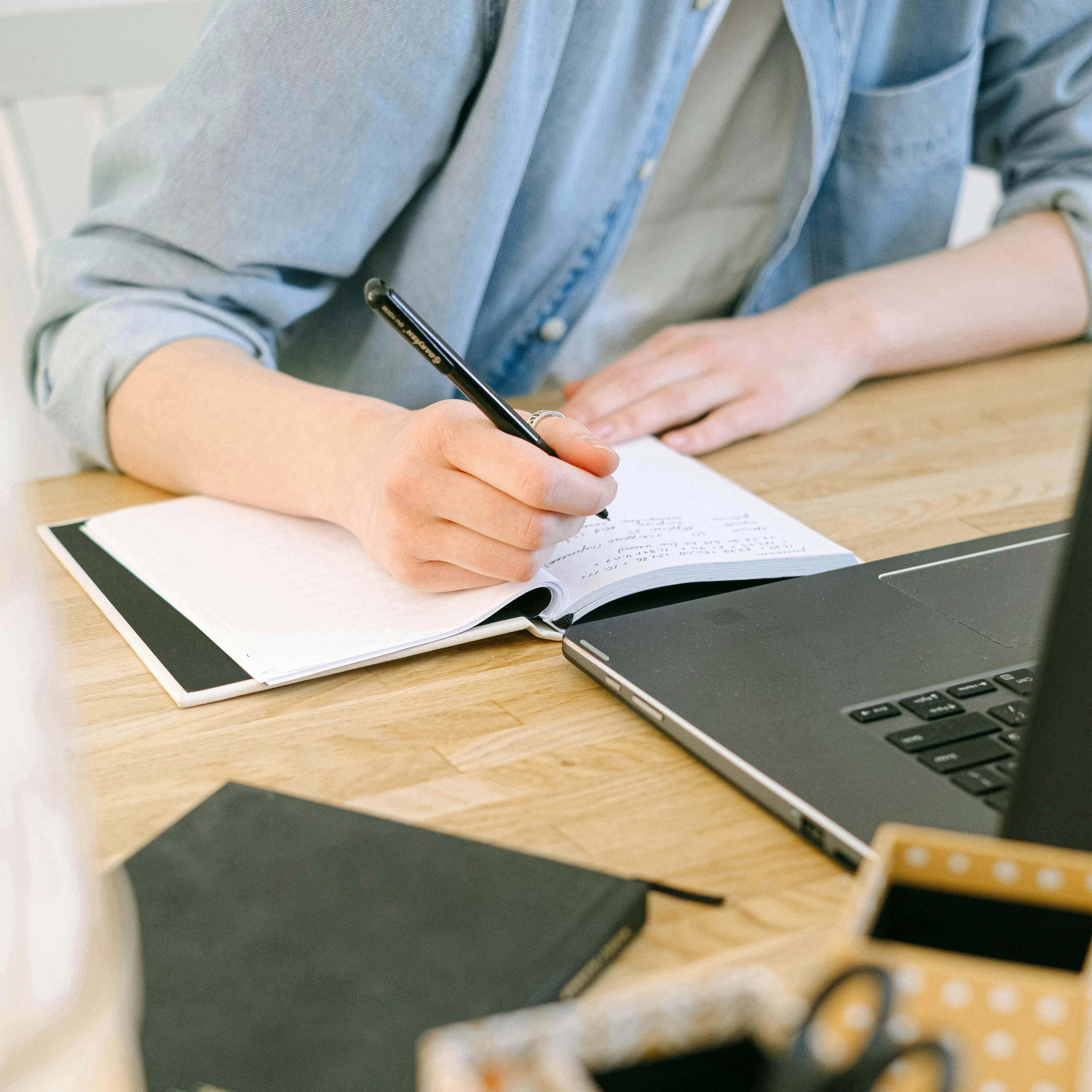 How to Craft a Unique Value Proposition that Works