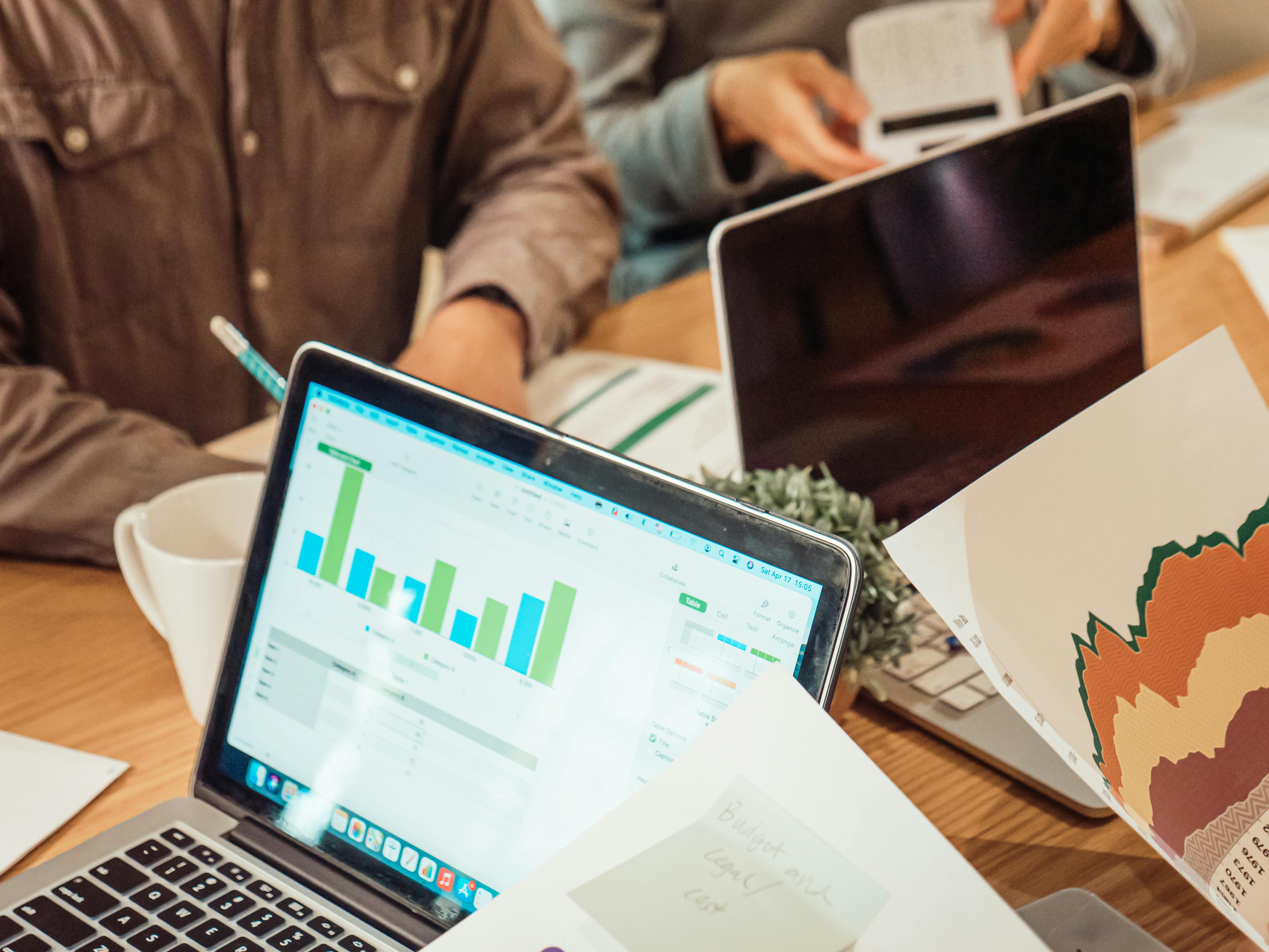MVP Funding Explained: Strategies for Startup Growth and Investment