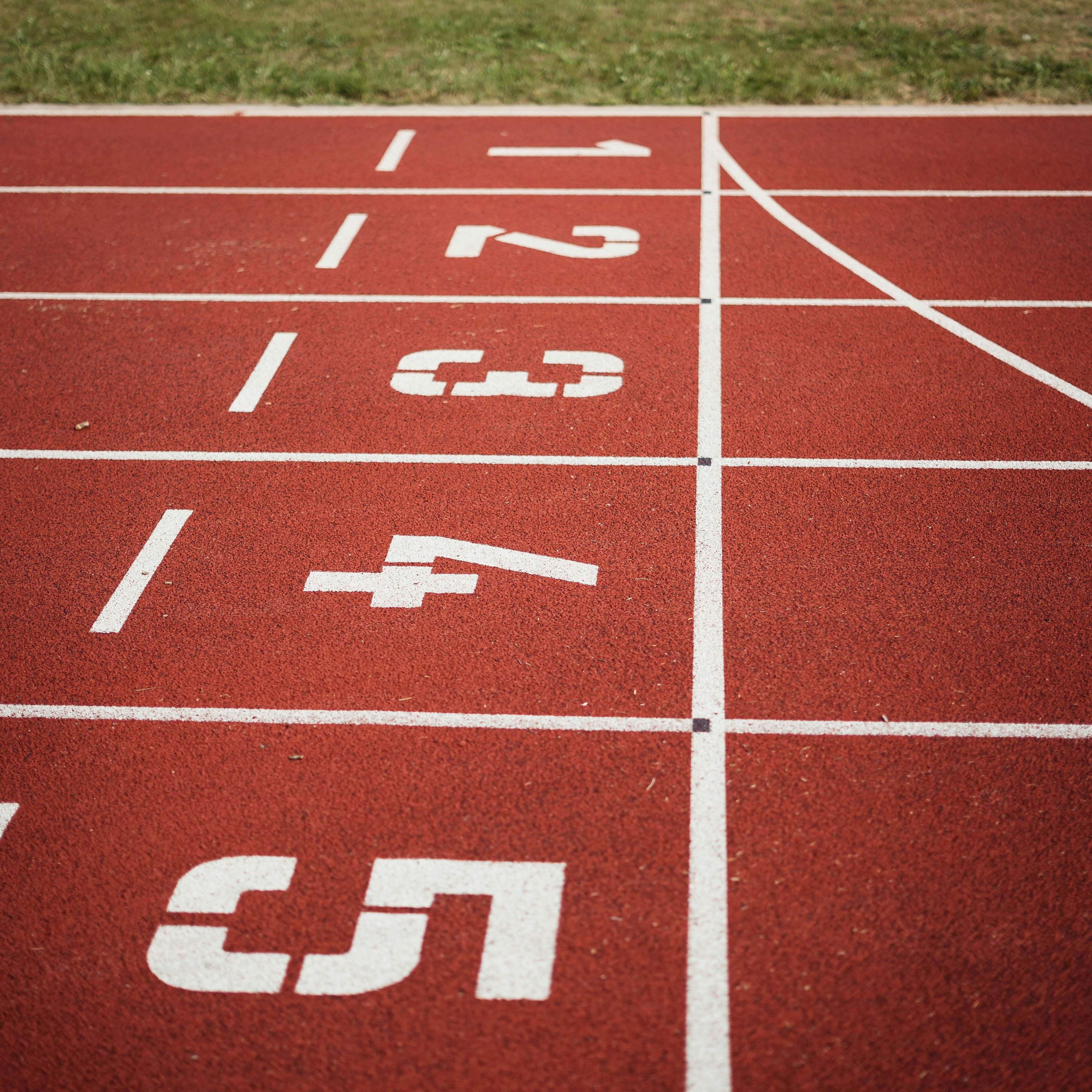 Best Practices for Researching Your Competition