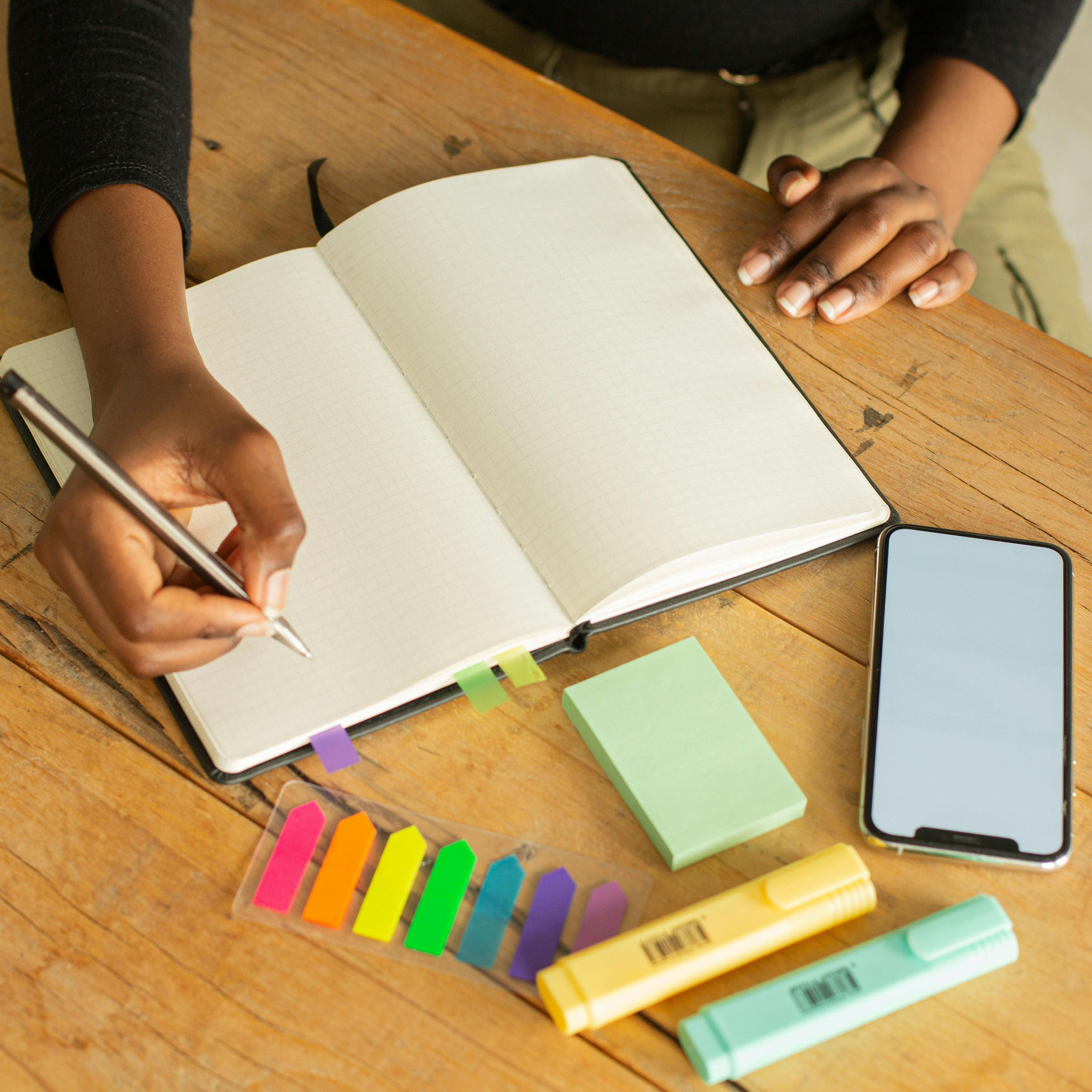 How to Know How Much Capital to Raise for Your Startup