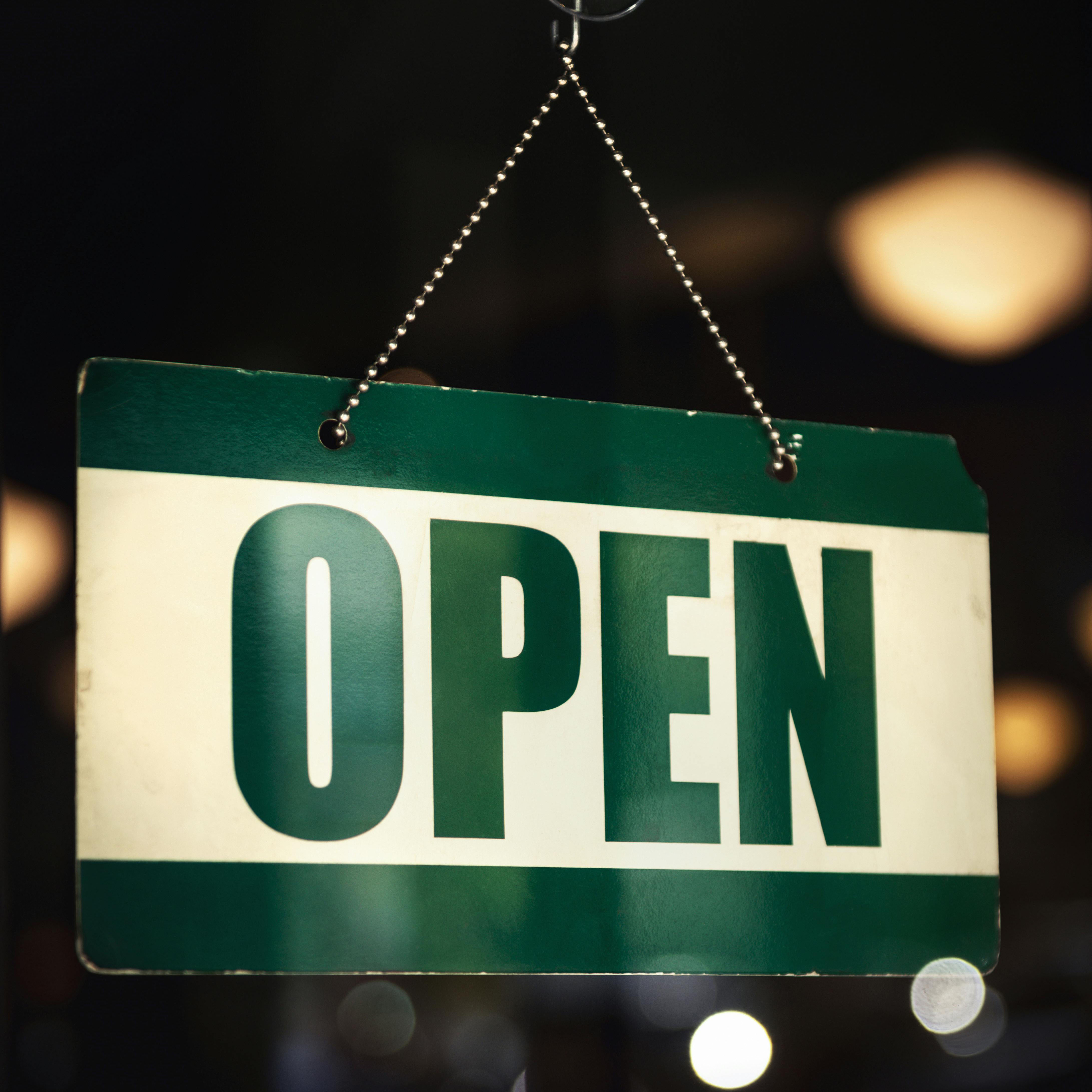 6 Tips for Creating an Effective Ecommerce App