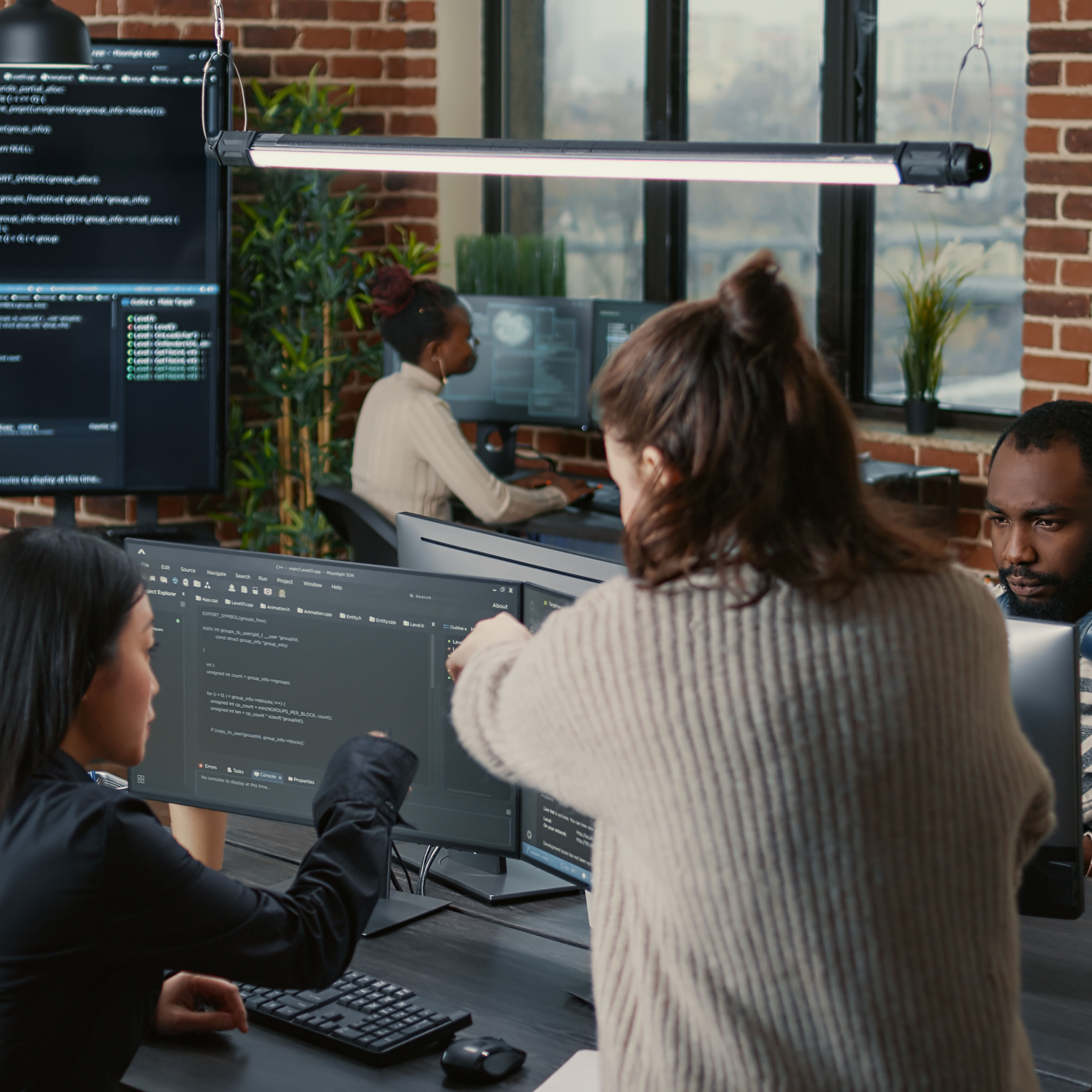 8 Questions To Ask a Potential App Development Partner
